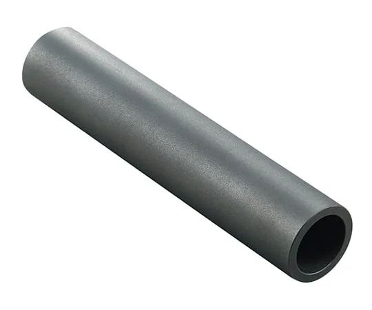 3-8532-01 Graphite Tube φ20 x φ15 x 100mm