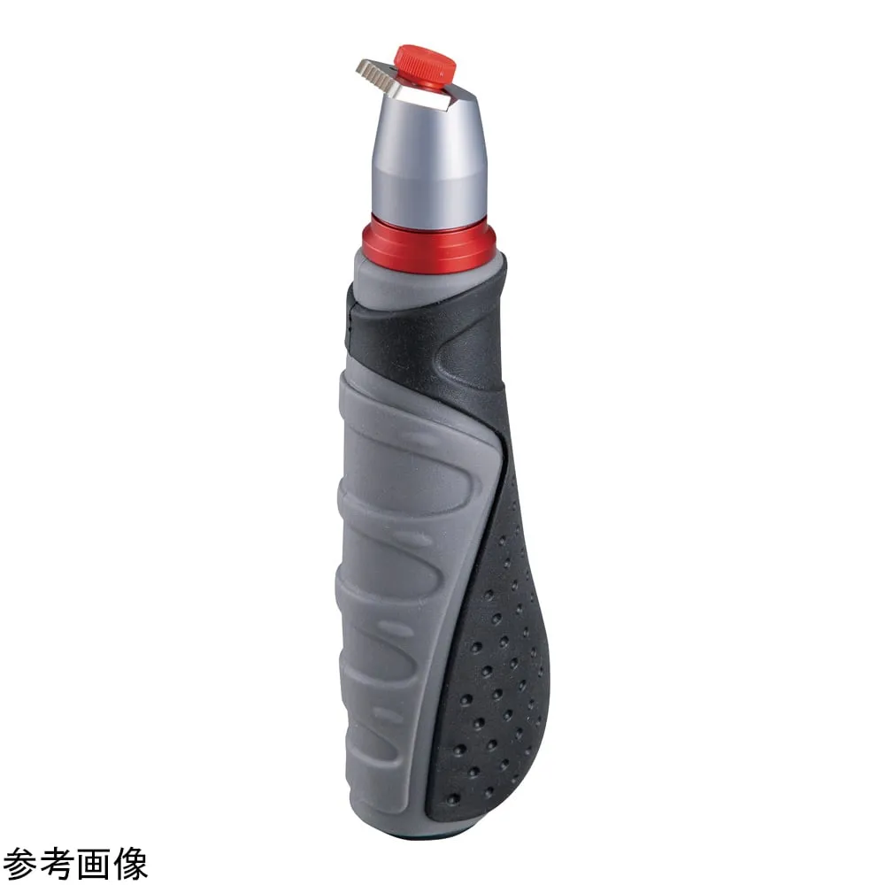 4-5424-01 Multi Cross Cut (CC 2000) Body + SP 1702 Blade Spacing: 1 mm Number of Blades: 6 SP1665SP1702
