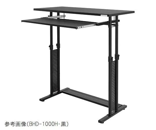 3-699-01 Lifting Standing Desk BHD-700