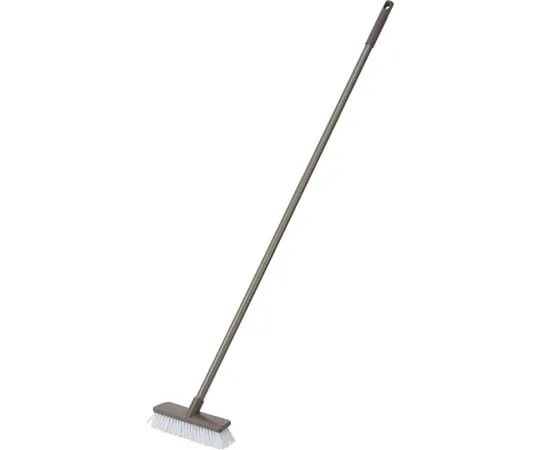 62-8596-19 Deck Brush PET-24 CL717-240U-MB