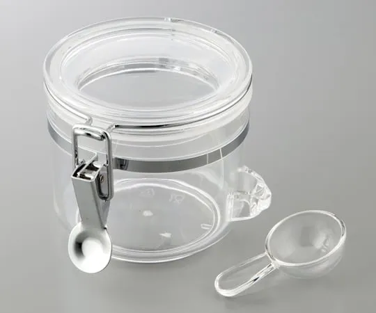 1-3297-02　［Discontinued］Canister 072833　-