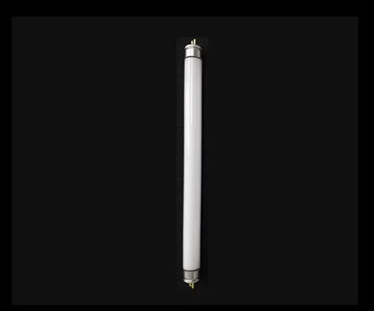 61-8558-30 UV Lamp for Transilluminator 365Nm FL8WUVA