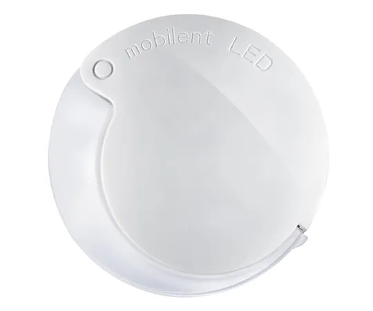 63-5723-69 Mobilent LED 4x 1520-94