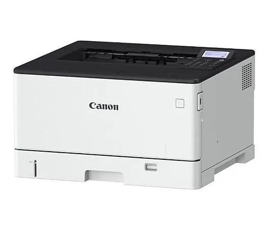 67-7498-78　［Discontinued］Laser Beam Printer Satera LBP451e [4961C004]　LBP451E