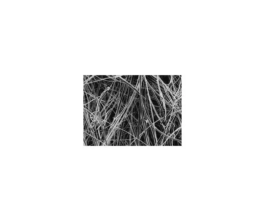 62-8363-30 AP40 GL FLTR 25MM 100PK AP4002500