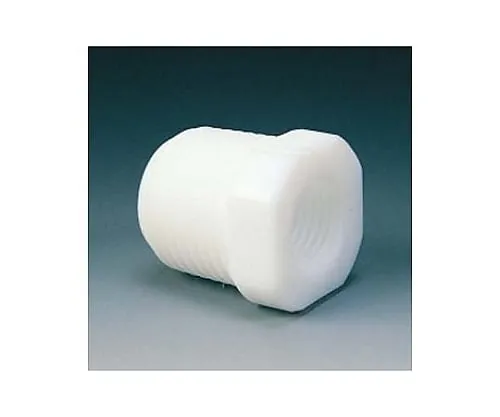 61-3530-90 PTFE Bushing 1/8X1/4 NR0091-01