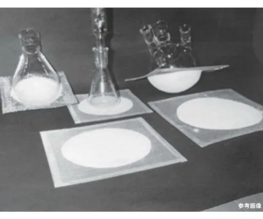 64-1063-05 Ceranet for Round Flask ® 300