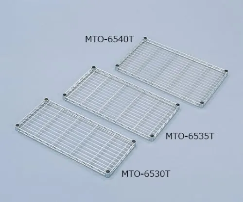 61-0428-01 Metal Mini Shelf Board MTO-6530T 546744/MTO-6530T