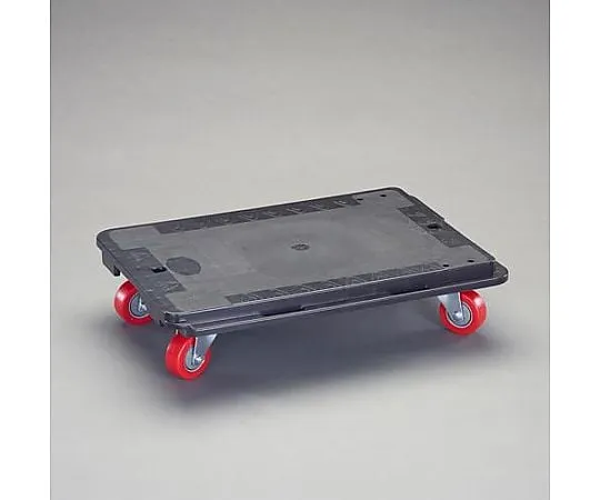 63-3220-83 Dolly EA520AM-1