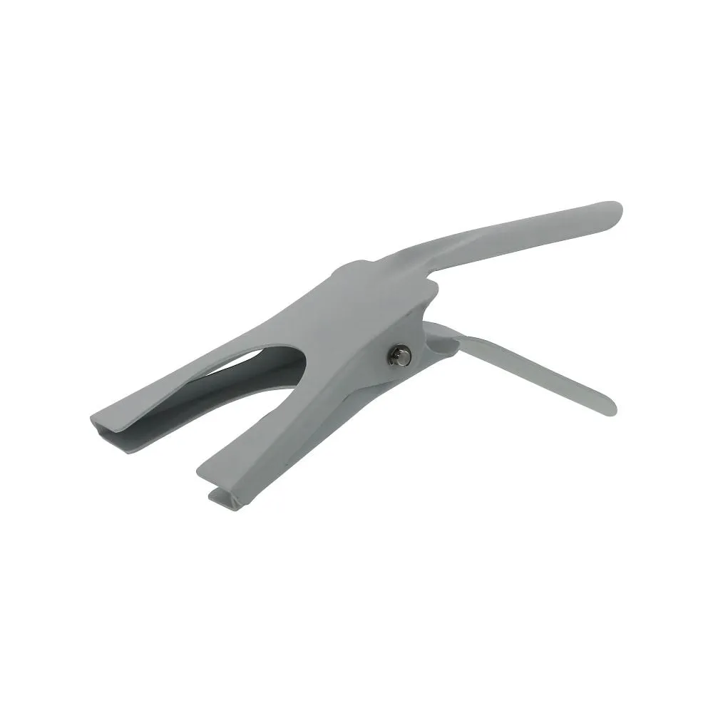 61-4430-38 Clamp for Φ90mm 061680-9041