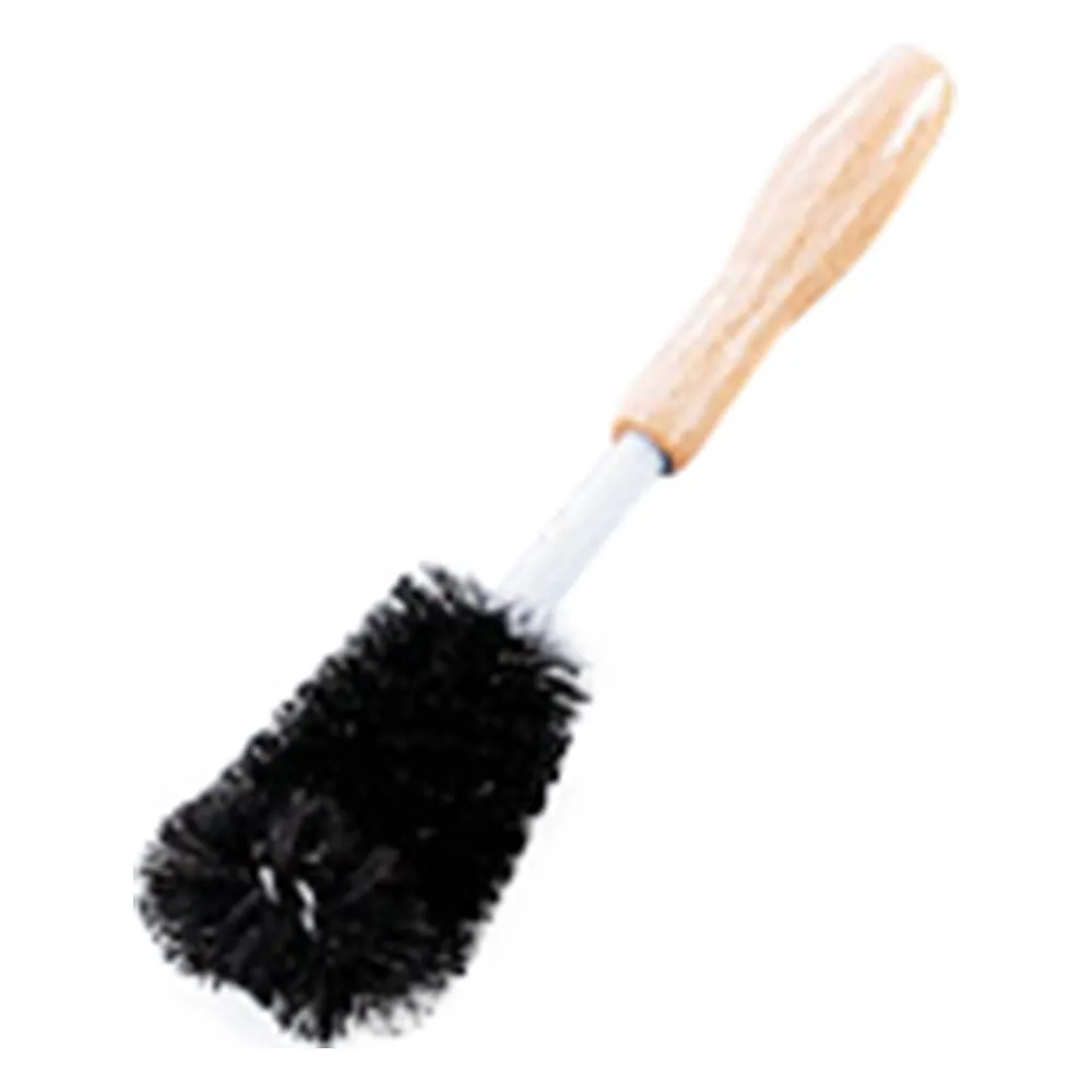 7-5657-01 Brush For Beaker Cleaning Small 40 x 60mm -