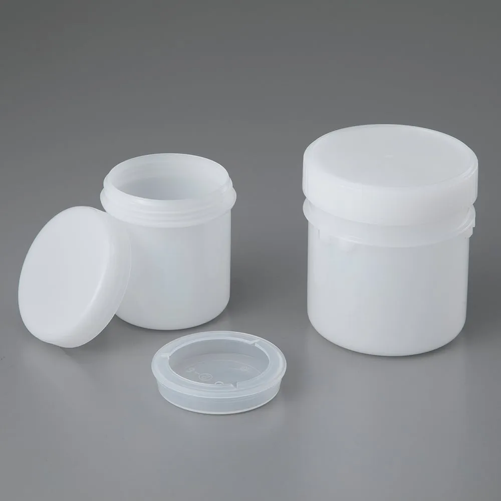 61-3518-79 Stirring Container 150mL 001