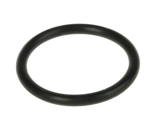 63-4565-86 RS PRO Nitrile Rubber O-Ring Seal, 26.5mm Bore, 32.5mm Outer Diameter 128-940