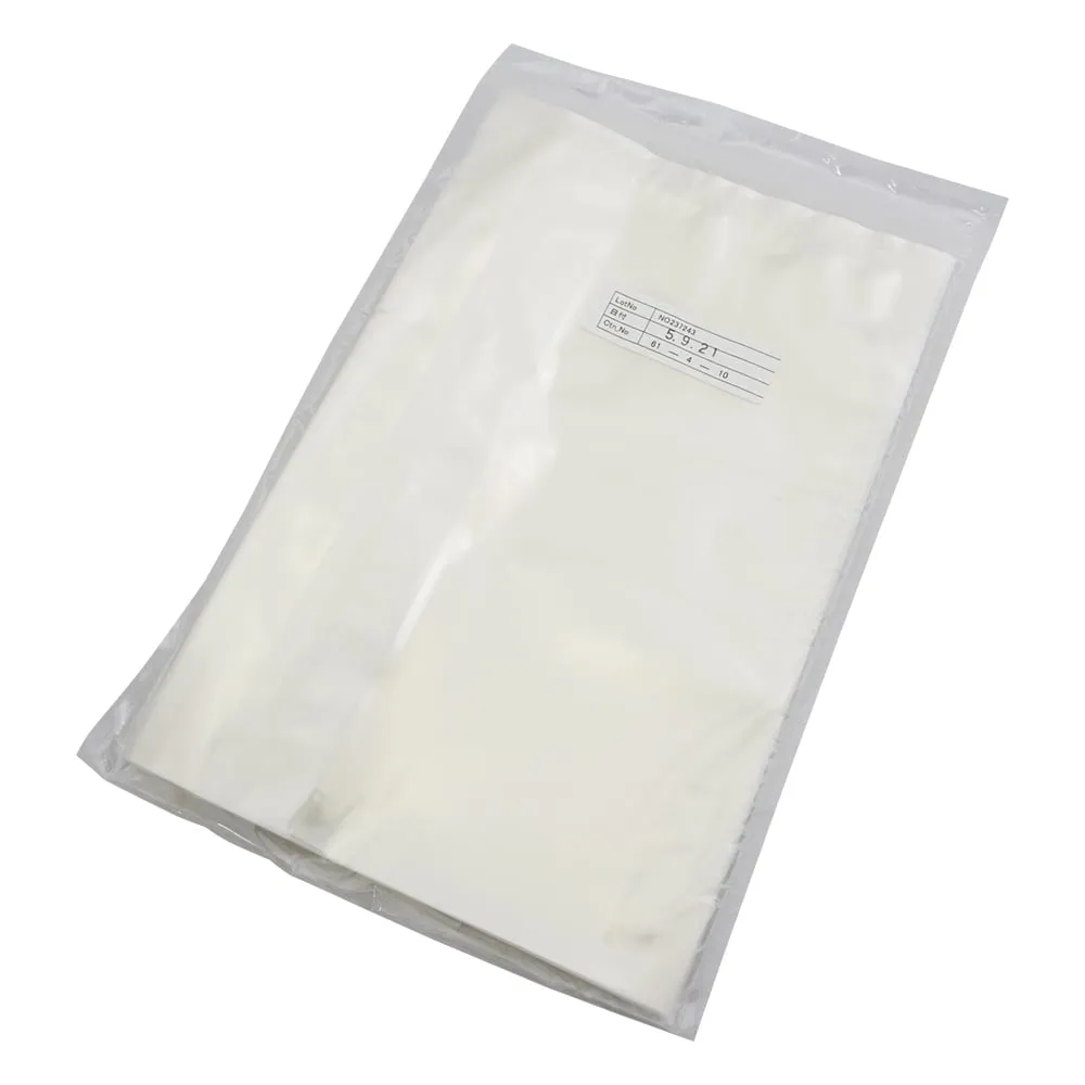 2-6391-01 SANISPECK Filter Bag