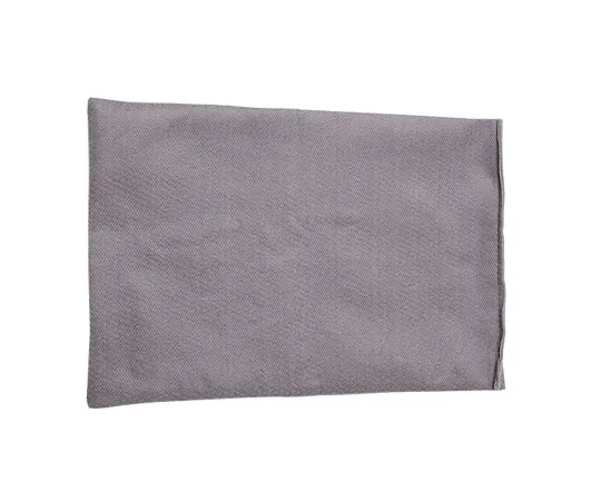 63-3972-27　［Discontinued］6 packs of 15 L sandbag inflated with water　WS-15