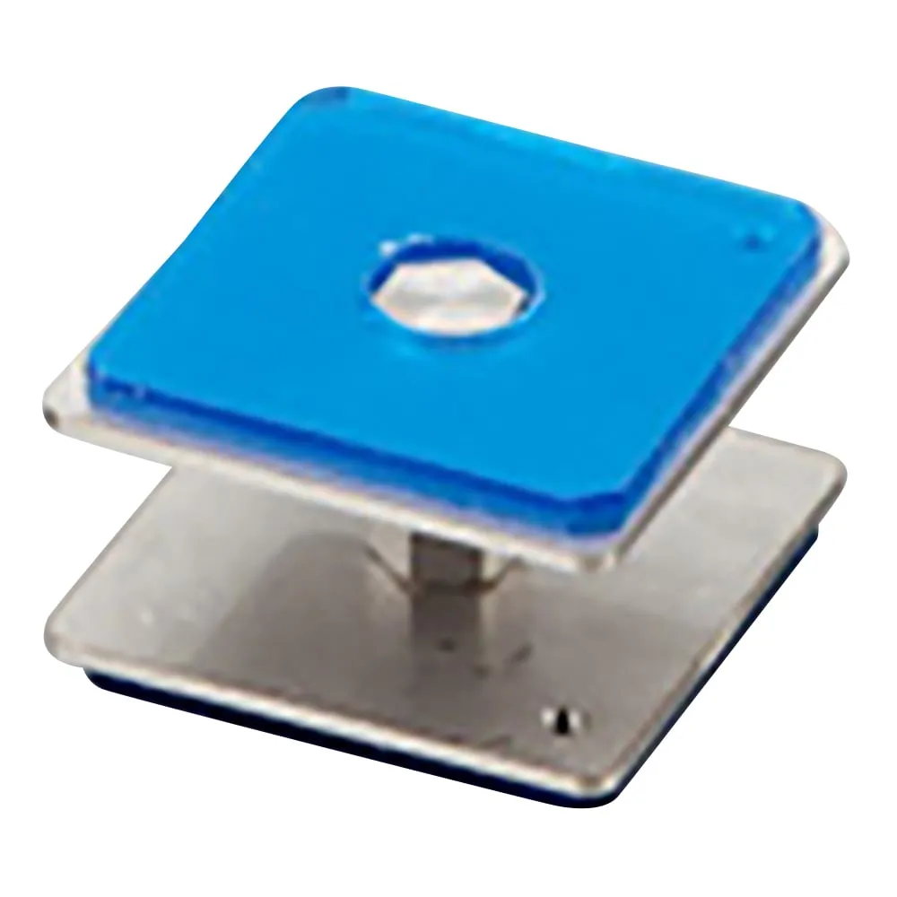 1-4936-03 Metal Bracket With Earthquake Resistant Mat Jack Type PS-3