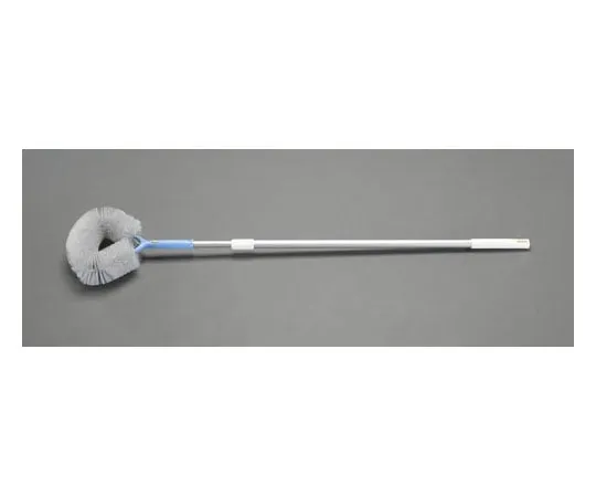 62-9169-83　［Discontinued］Universal Brush　EA928AY-431