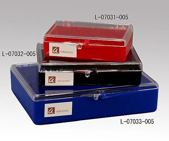 2-4164-01 Tray L-07031-005