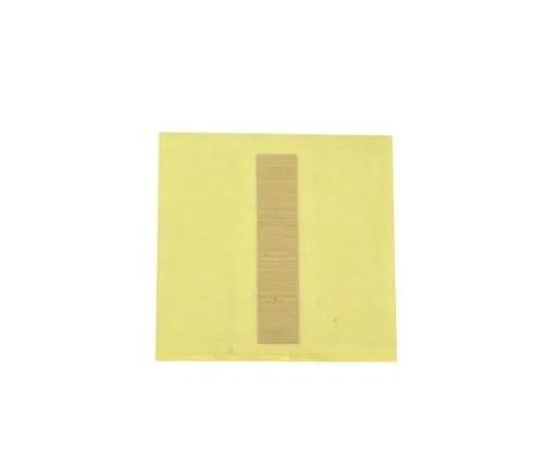 61-7393-23 Character Seal G Alphabet I CL30G-I