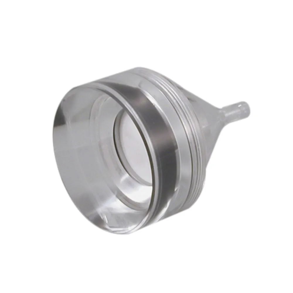61-4431-97 Filter Paper Holder for Asbestos φ47mm for AS-100 080140-045