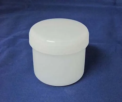 61-3518-57 Mars Container No.1 110mL BHN-10