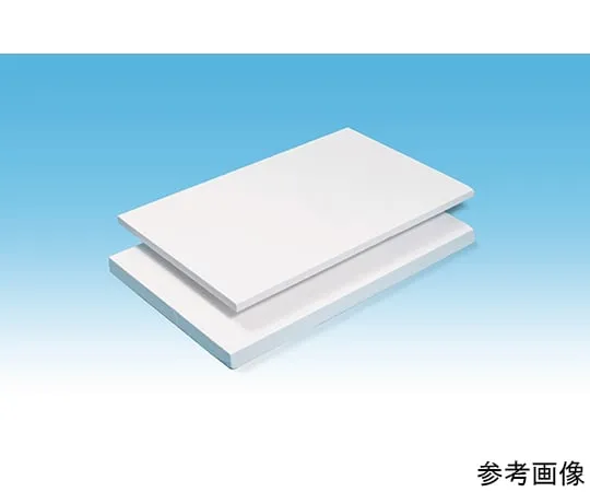 64-8309-70 TOMBO Fine Flex BIO Board 25 T x 295 x 295 mm No.5625-A