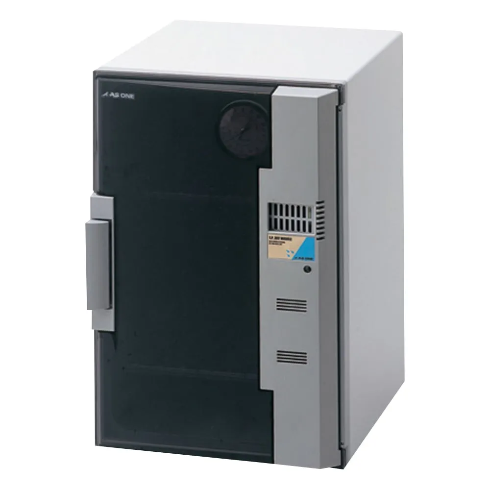 1-5489-11 Desiccator SD-3