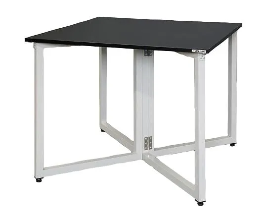 4-3470-01 Assembly Type Workbench CRO-1010