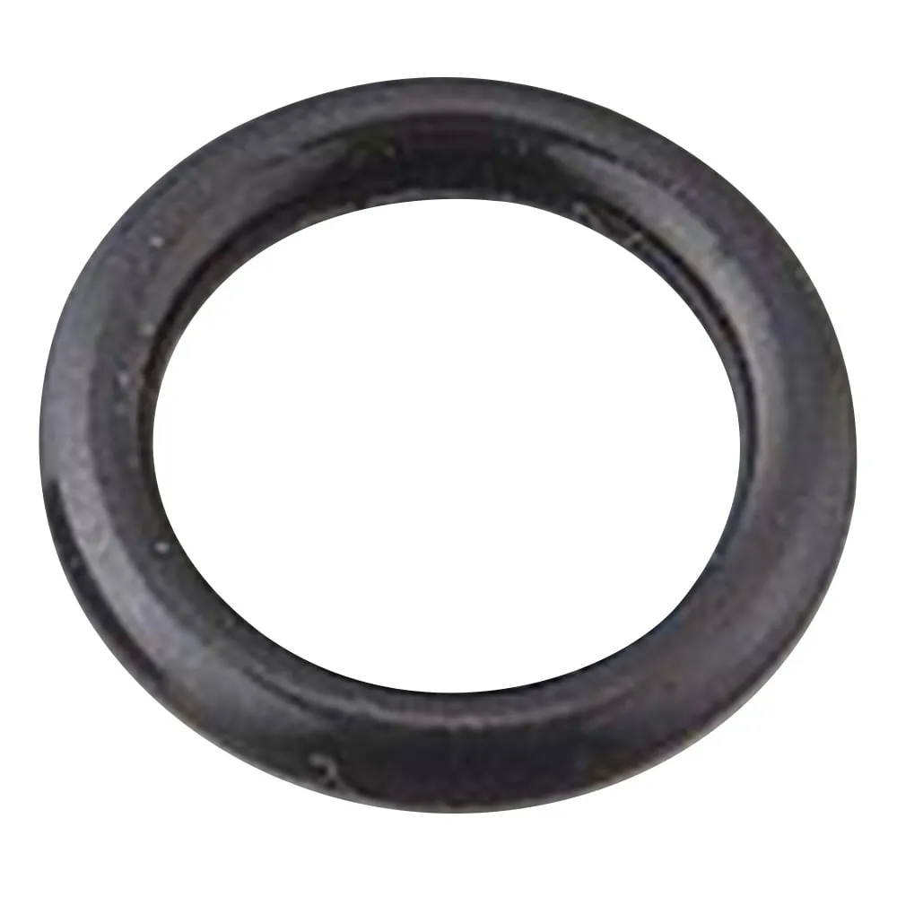 1-3378-01 O-Ring Made Of Fluorine Rubber φ5.8mm P-6