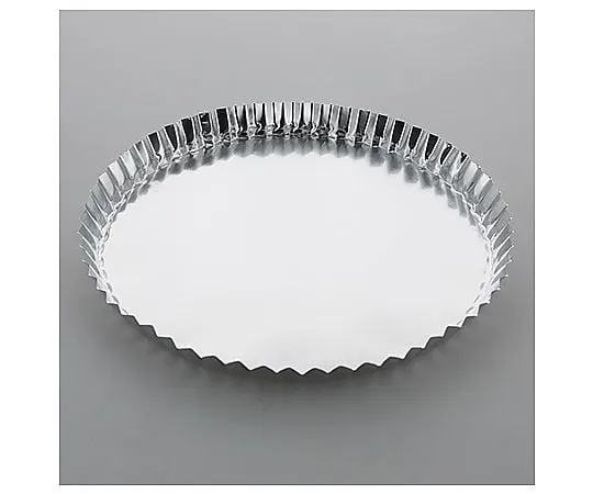64-8873-67 Aluminum Sheet (1 Box, 500 Sheets) Φ130