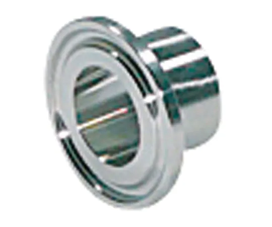 3-8308-01 Mini Ferrule Fitting Mini Ferrule 8A FS-S3-8A