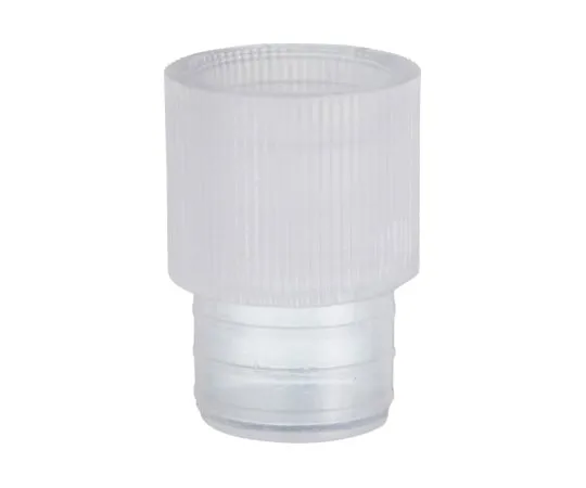 62-0890-57 Cap U for φ11mm 5837-111