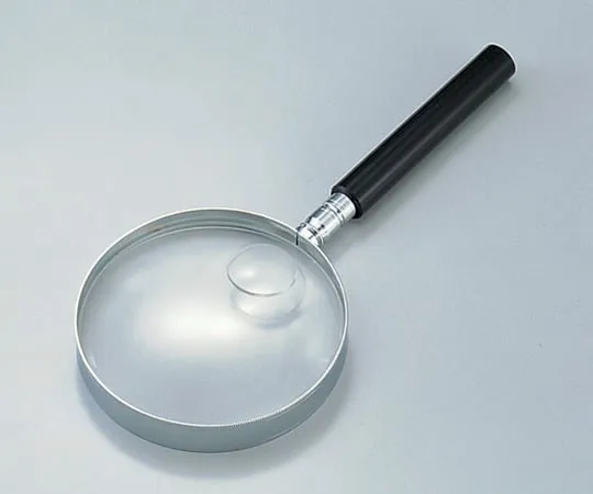 2-218-01 Parasite Loupe 1989