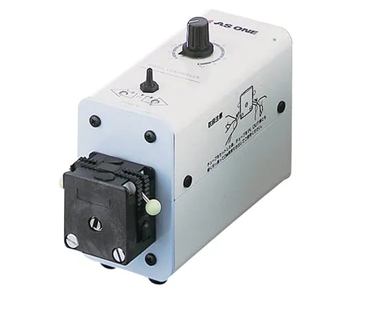 1-9419-01 Cassette Tube Pump Number Of Tube Cases 1 SMP-21AS
