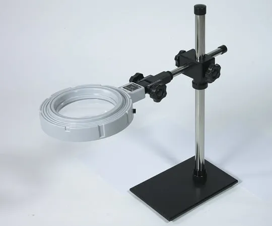 1-5607-01 LED Lighting Magnifier LED-020S