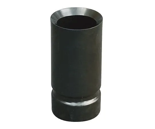 3-8280-11 Unclogging Pump Replacement Adapter R72071