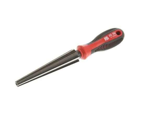 63-4627-41 RS PRO 10 ⭢ 25mm x 232 mm HSS Hand Reamer 456-894
