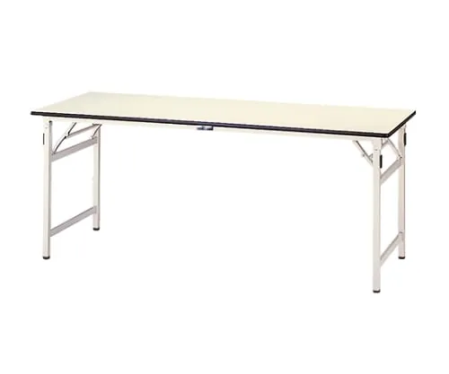 61-3745-84 Work Table Folding Type STR-960-Ⅱ STR-960-II