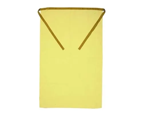 61-4696-59 Heat Resistant, Cutting Resistant Waist Apron (Fabric) MT791