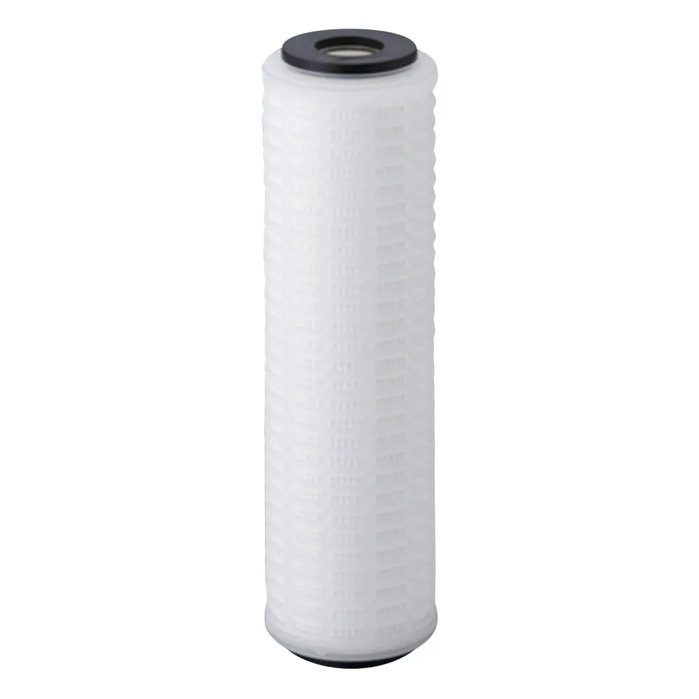 1-1273-01 Filter Cartridge Micropore BC Type 1BC-1SE