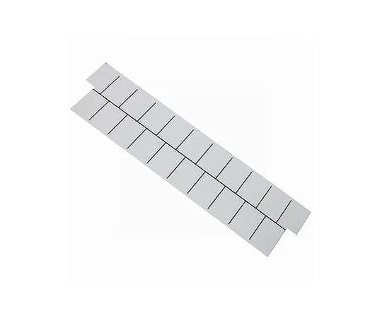 63-3129-56 20 poles dedicated to namePlate ML -500 ML-500-K-20P