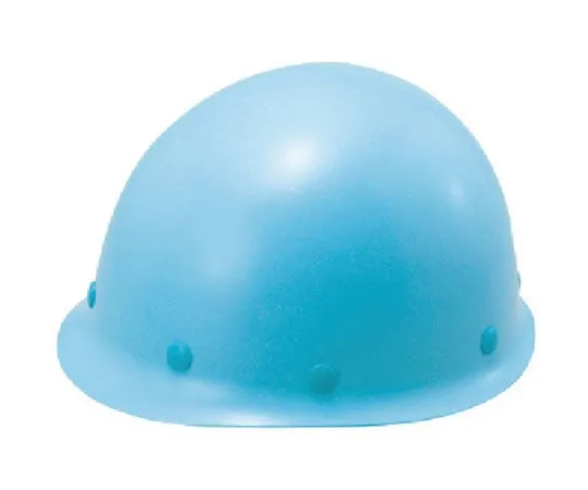 61-3332-29 Airlight Helmet (Lightweight FRP) 108-JPZ-B11-J