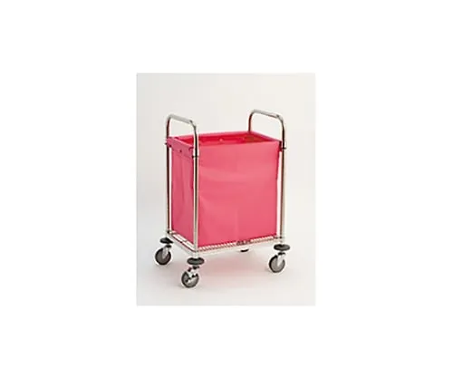 61-3800-31 Dust Wagon (Pink) MWDA-P4606P