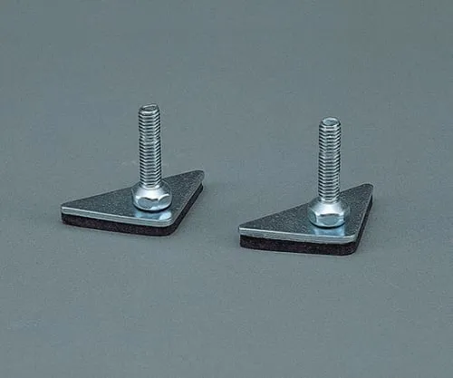 61-0426-84 Metal Rack Triangle Adjuster MR-3A 540362/MR-3A