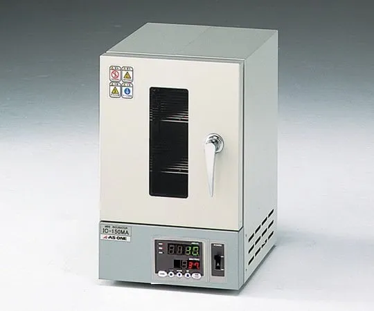 1-5421-41-28 Small Incubator with Pre-shipment Validation IC-150MA