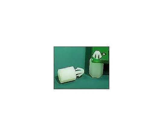 63-3050-32 SPACER SUPPORT MAE-5T