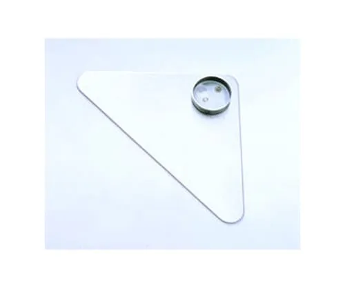 61-3803-61 Metal Mat MM