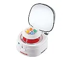 61-5081-20-22 Compact Centrifuge/Frontier Series with Inspection Document FC5306