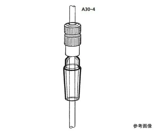 64-1061-62 conduction plug A30-4-1