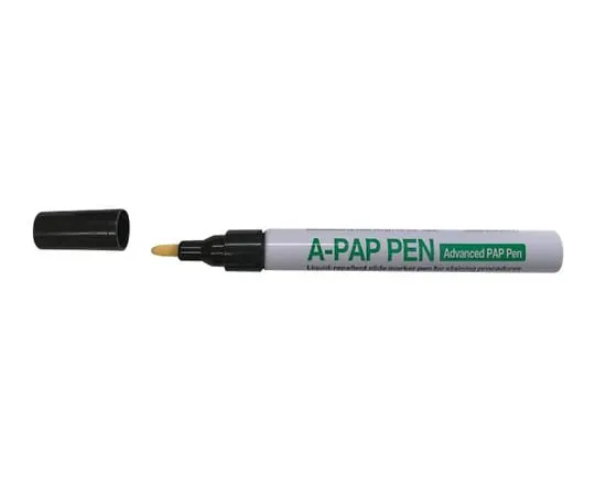 1-5902-11 A-PAP Pen Regular phi 14 x 140mm -